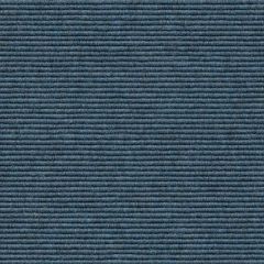 TRETFORD INTERLAND-Teppichfliese  Jeans 514